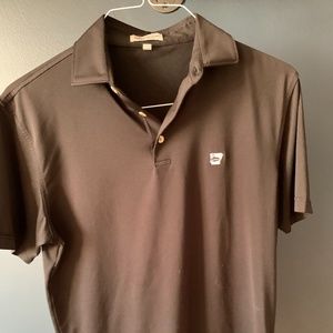 Peter Millar Summer Comfort Polo